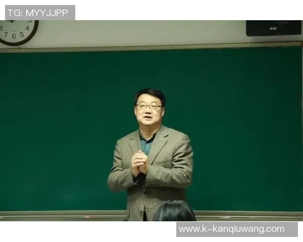 世界杯新闻对话黄强：回顾网球生涯的辉煌与挑战与未来展望